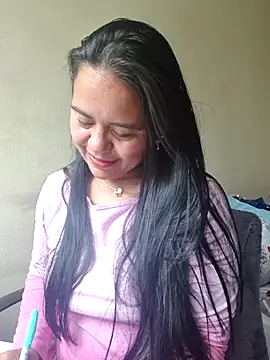 Miss  kendra  online show from October 2025 02:24:02 PM