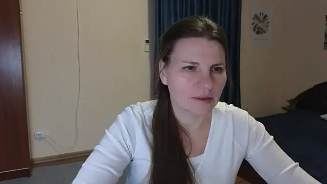 Snapshot of Mirabelle_Velvet chatting on December 2025 05:04:02 AM Mirabelle Velvet online show from December 2025 05:04:02 AM