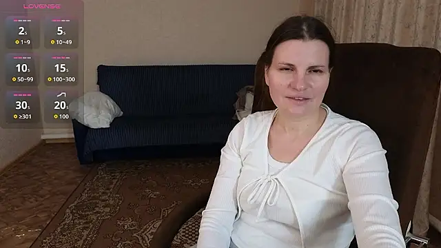 Snapshot of Mirabelle_Velvet chatting on January 2026 04:50:02 AM Mirabelle Velvet online show from January 2026 04:50:02 AM