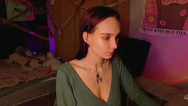 Aurisinst online show from November 2025 02:41:01 PM