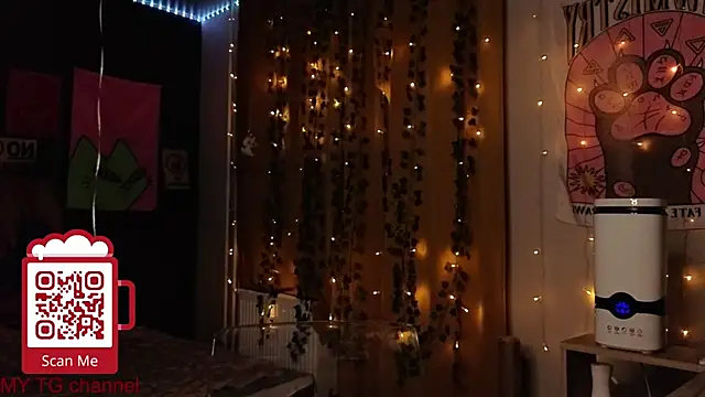 Aurisinst online show from February 2026 10:02:02 PM