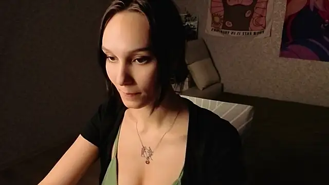 Aurisinst online show from June 2026 05:11:02 PM