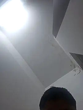 hotboy78624 online show from March 2026 08:14:01 PM