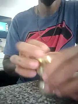 Juicydick420-xxx online show from January 2026 09:50:01 PM