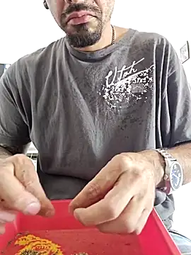 Juicydick420-xxx online show from April 2026 09:45:01 PM