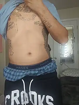 Juicydick420-xxx online show from July 2026 06:11:02 AM