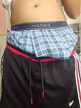 Juicydick420-xxx online show from July 2026 06:44:02 AM