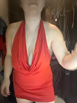 GeilesLuder36 online show from November 2025 08:57:01 AM