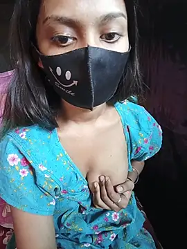 Stripchatdolly online show from November 2025 06:46:02 AM