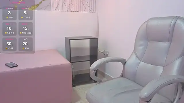 Snapshot of onlymen2025 chatting on November 2025 11:32:02 AM onlymen2025 online show from November 2025 11:32:02 AM