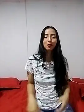 valenys online show from October 2025 09:34:01 PM