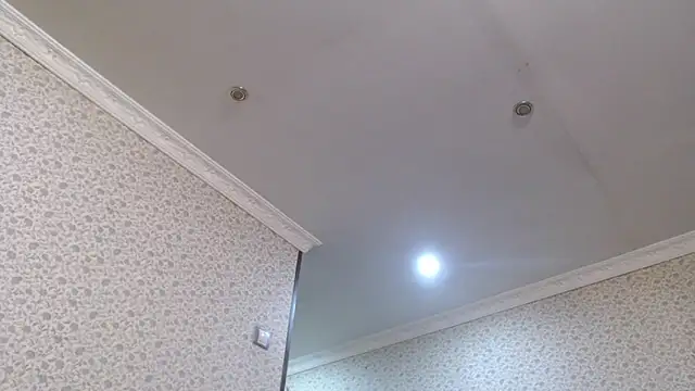 Snapshot of maybe_doll chatting on October 2025 08:20:01 PM maybe doll online show from October 2025 08:20:01 PM