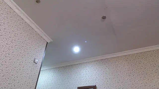 Snapshot of maybe_doll chatting on October 2025 09:46:01 PM maybe doll online show from October 2025 09:46:01 PM