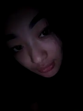 JessyHazee online show from October 2025 11:28:02 PM