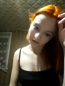 Snapshot of kodik0 chatting on October 2025 07:14:01 PM kodik0 online show from October 2025 07:14:01 PM