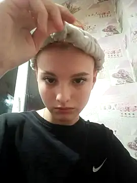 Snapshot of kodik0 chatting on November 2025 10:43:01 PM kodik0 online show from November 2025 10:43:01 PM