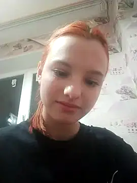 Snapshot of kodik0 chatting on November 2025 07:56:02 PM kodik0 online show from November 2025 07:56:02 PM