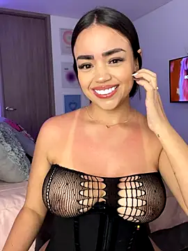 Sam Torres online show from October 2025 12:09:01 AM