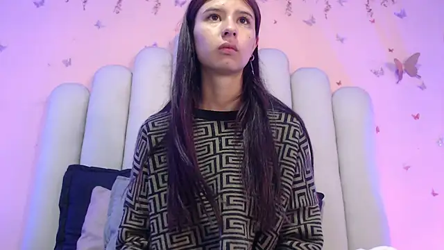 SweetRenata  online show from November 2025 11:21:02 AM