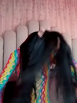 SweetRenata  online show from December 2025 11:41:02 AM