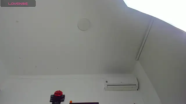 ChocoBunny1 online show from October 2025 03:58:02 AM