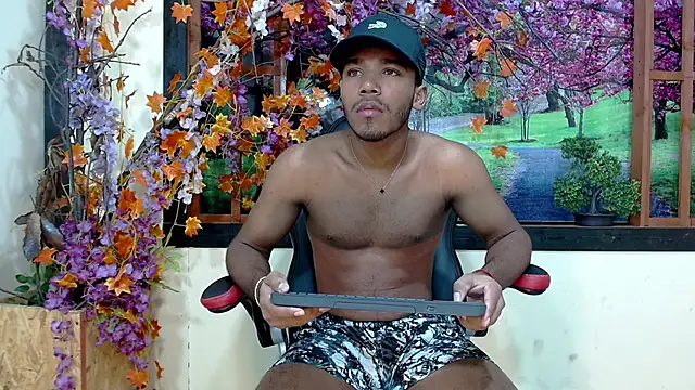 Yeinner  online show from October 2025 07:15:01 PM