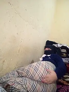 arab dam online show from December 2025 09:43:02 PM