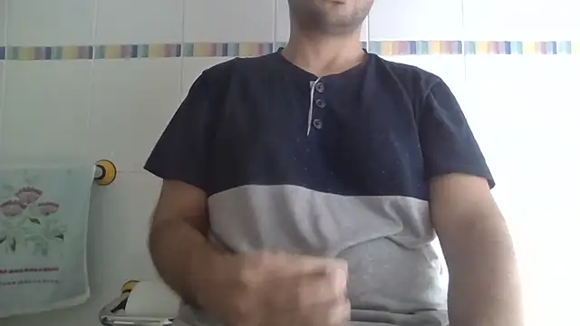 sci69 online show from October 2025 10:03:02 AM