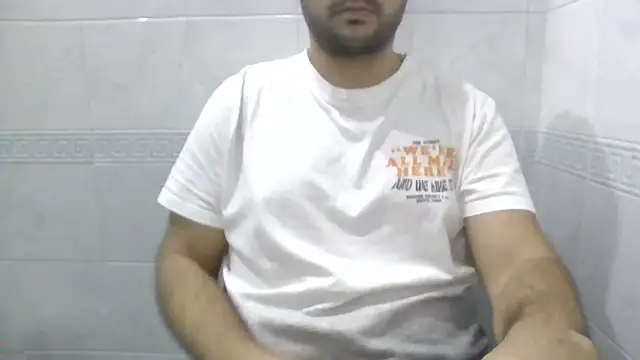 sci69 online show from November 2025 10:25:01 PM