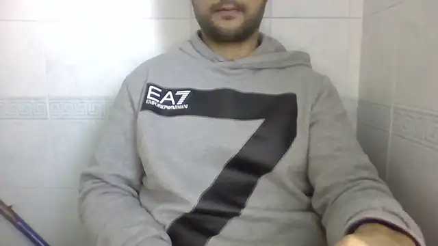 sci69 online show from December 2025 02:15:01 PM