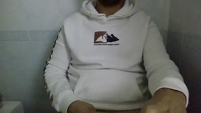 Snapshot of sci69 chatting on January 2026 01:38:02 PM sci69 online show from January 2026 01:38:02 PM