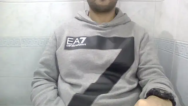 Snapshot of sci69 chatting on February 2026 02:12:02 PM sci69 online show from February 2026 02:12:02 PM