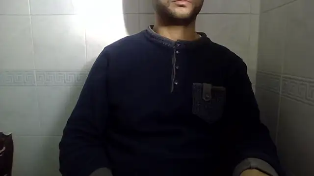 Snapshot of sci69 chatting on February 2026 07:35:01 AM sci69 online show from February 2026 07:35:01 AM