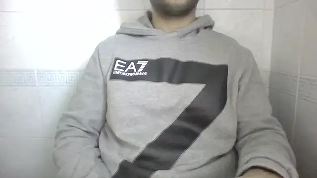 Snapshot of sci69 chatting on February 2026 03:15:02 PM sci69 online show from February 2026 03:15:02 PM