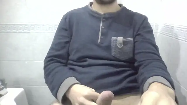 Snapshot of sci69 chatting on February 2026 04:54:01 PM sci69 online show from February 2026 04:54:01 PM