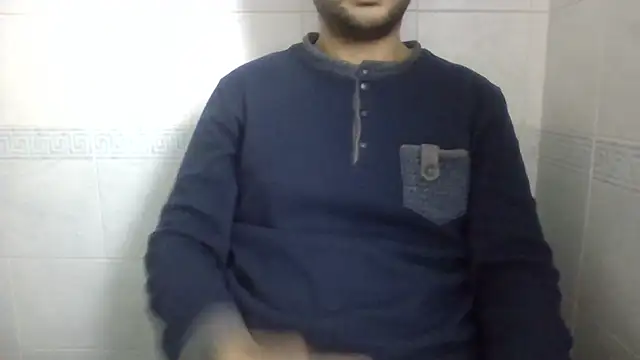 Snapshot of sci69 chatting on February 2026 08:51:01 AM sci69 online show from February 2026 08:51:01 AM