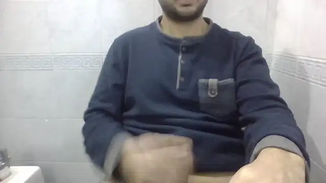 Snapshot of sci69 chatting on February 2026 04:33:01 PM sci69 online show from February 2026 04:33:01 PM