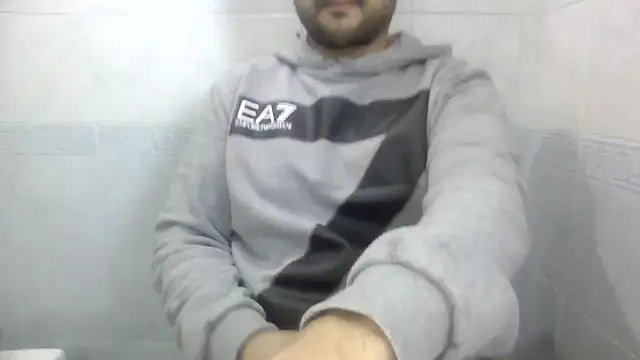 Snapshot of sci69 chatting on February 2026 03:17:02 PM sci69 online show from February 2026 03:17:02 PM