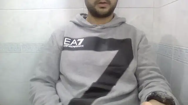 Snapshot of sci69 chatting on February 2026 02:01:02 PM sci69 online show from February 2026 02:01:02 PM