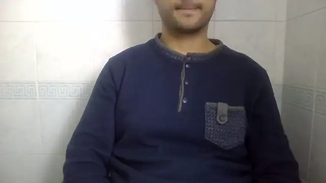 Snapshot of sci69 chatting on February 2026 10:55:02 AM sci69 online show from February 2026 10:55:02 AM