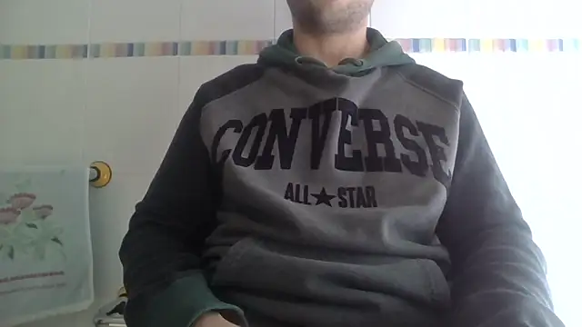 Snapshot of sci69 chatting on February 2026 12:03:01 PM sci69 online show from February 2026 12:03:01 PM