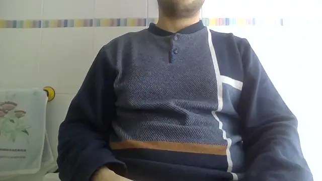 Snapshot of sci69 chatting on February 2026 10:55:01 AM sci69 online show from February 2026 10:55:01 AM