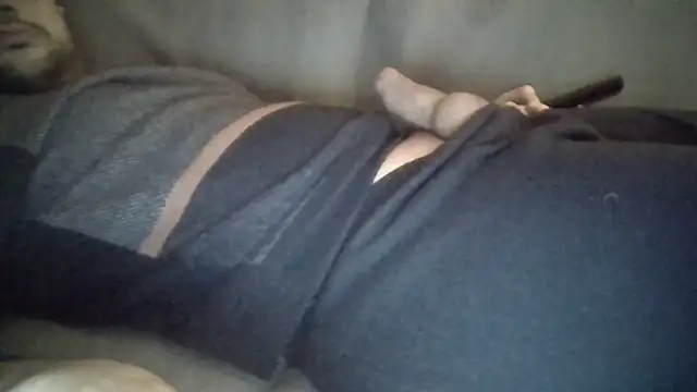 Snapshot of sci69 chatting on February 2026 11:34:02 PM sci69 online show from February 2026 11:34:02 PM