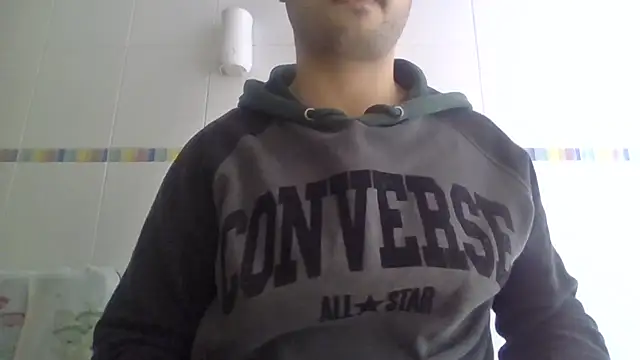 Snapshot of sci69 chatting on February 2026 02:06:01 PM sci69 online show from February 2026 02:06:01 PM