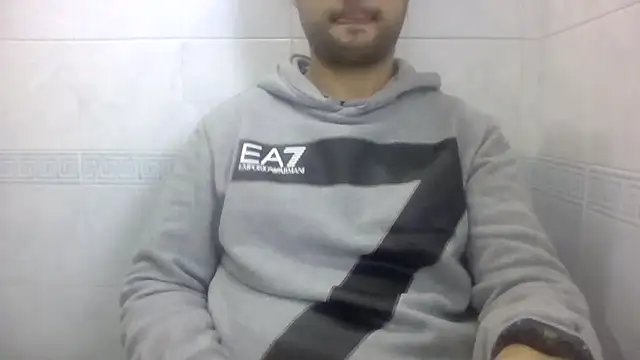 Snapshot of sci69 chatting on February 2026 02:03:02 PM sci69 online show from February 2026 02:03:02 PM