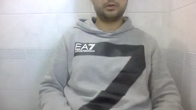 Snapshot of sci69 chatting on February 2026 02:04:02 PM sci69 online show from February 2026 02:04:02 PM