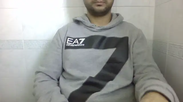 Snapshot of sci69 chatting on February 2026 01:00:02 PM sci69 online show from February 2026 01:00:02 PM