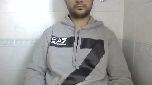 Snapshot of sci69 chatting on February 2026 03:46:01 PM sci69 online show from February 2026 03:46:01 PM