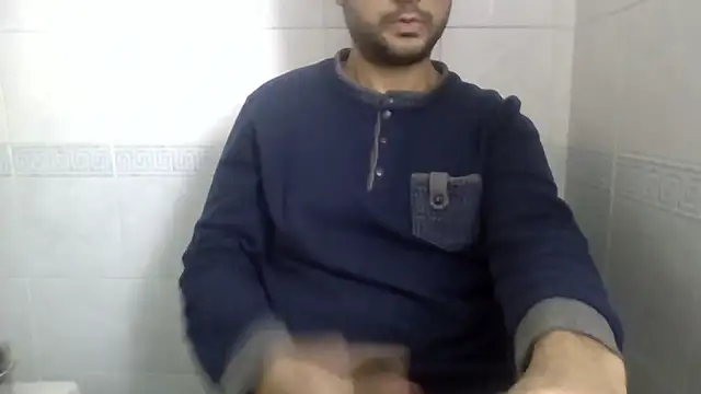 Snapshot of sci69 chatting on March 2026 02:41:02 PM sci69 online show from March 2026 02:41:02 PM