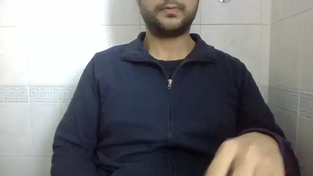 Snapshot of sci69 chatting on March 2026 02:02:01 PM sci69 online show from March 2026 02:02:01 PM